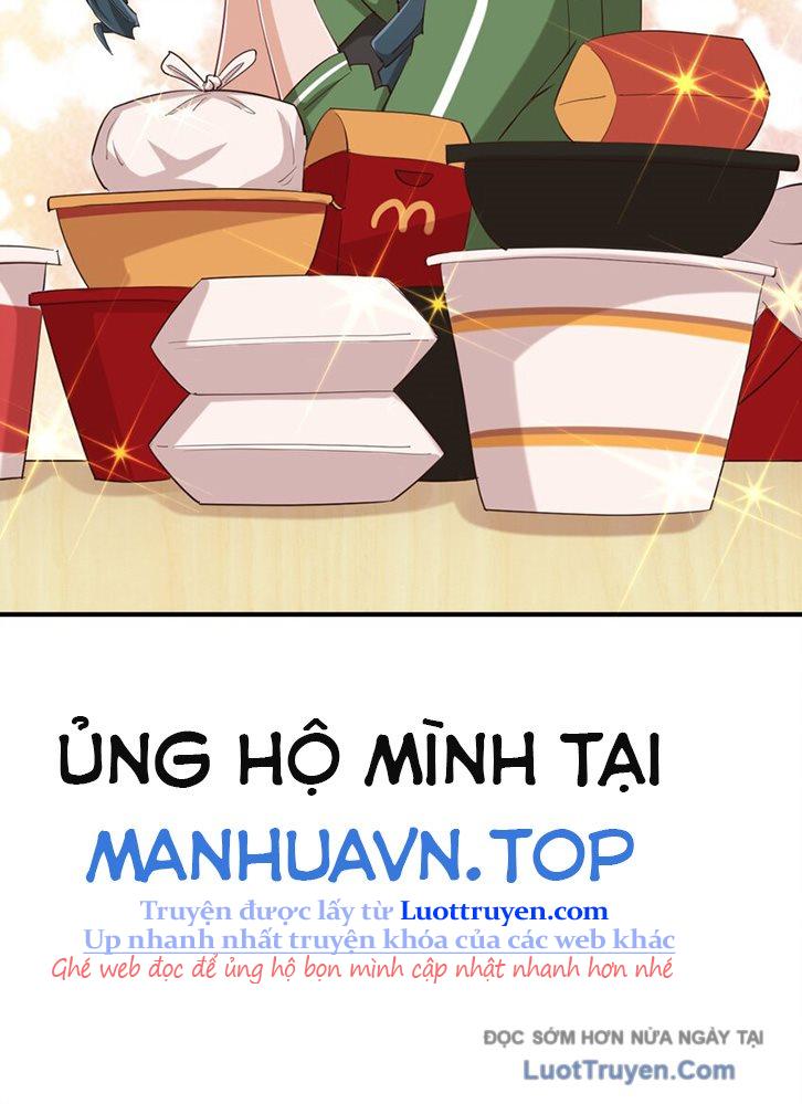 Ông Trời Đã Ban Cho Tôi Siêu Năng Lực Kỳ Lạ Gì Thế Này? Chapter 79 - Trang 2
