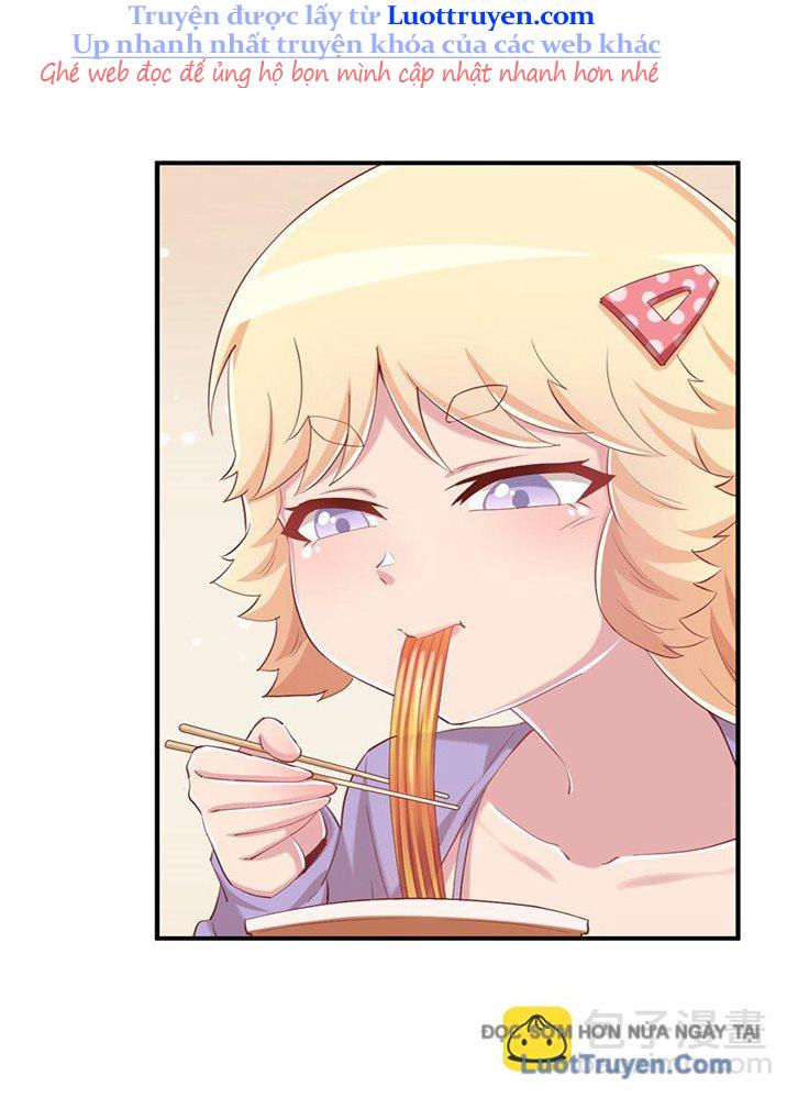 Ông Trời Đã Ban Cho Tôi Siêu Năng Lực Kỳ Lạ Gì Thế Này? Chapter 79 - Trang 2