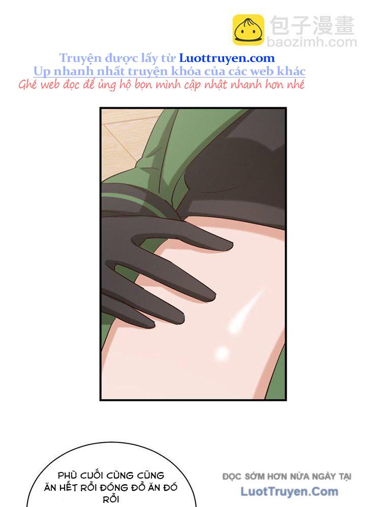Ông Trời Đã Ban Cho Tôi Siêu Năng Lực Kỳ Lạ Gì Thế Này? Chapter 79 - Trang 2