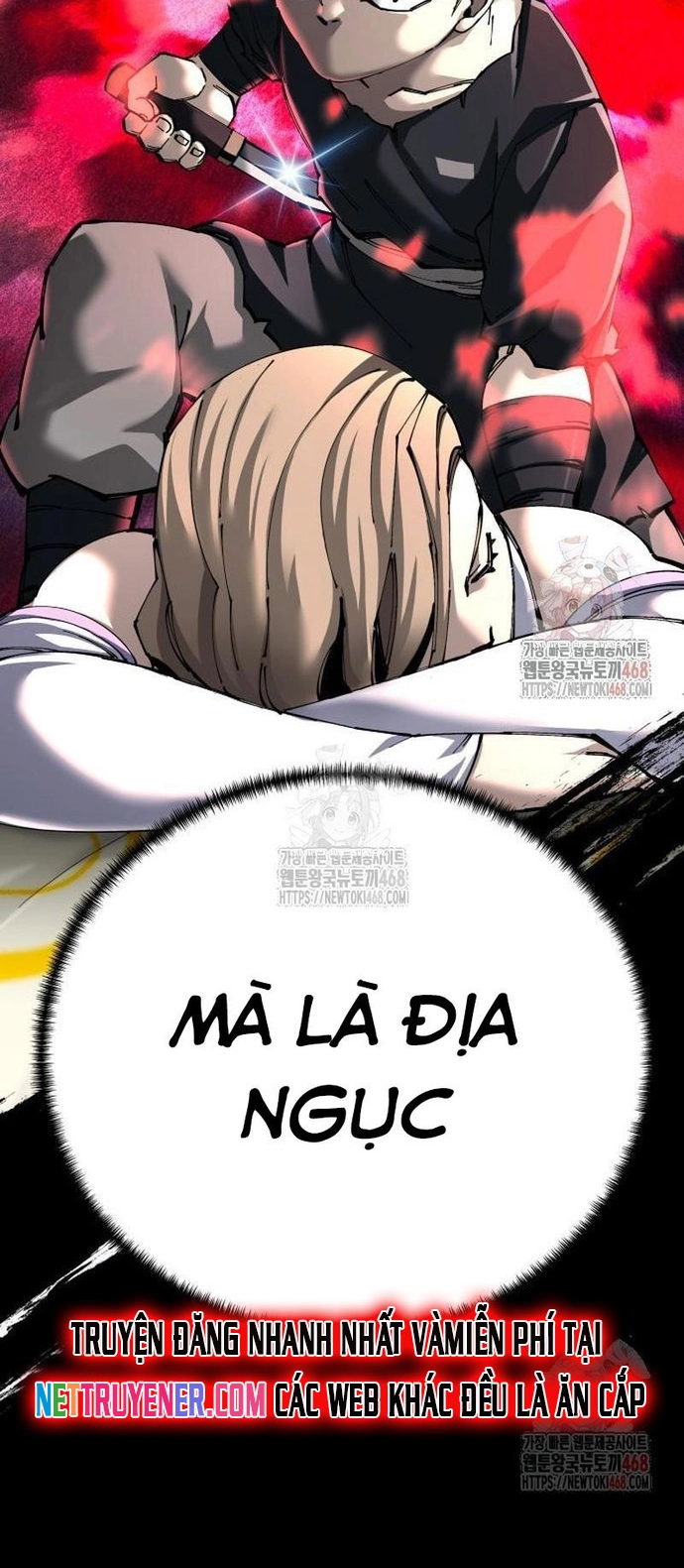 Ông Võ Giả Và Cháu Chí Tôn Chapter 92 - Trang 2