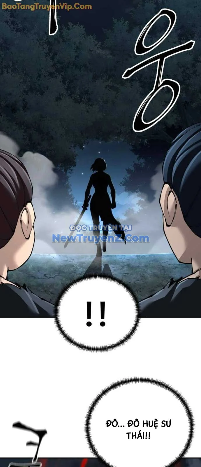 Ông Võ Giả Và Cháu Chí Tôn Chapter 94 - Trang 2