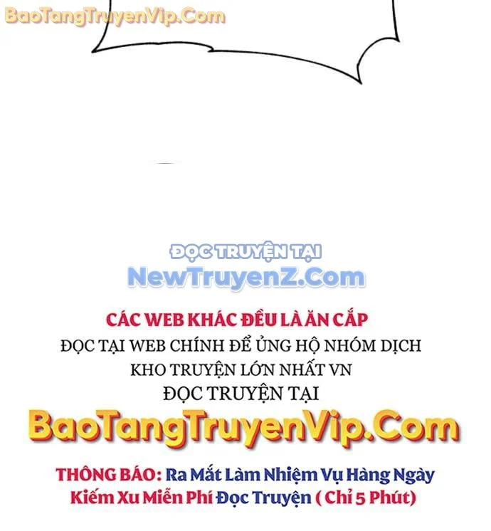 Ông Võ Giả Và Cháu Chí Tôn Chapter 94 - Trang 2