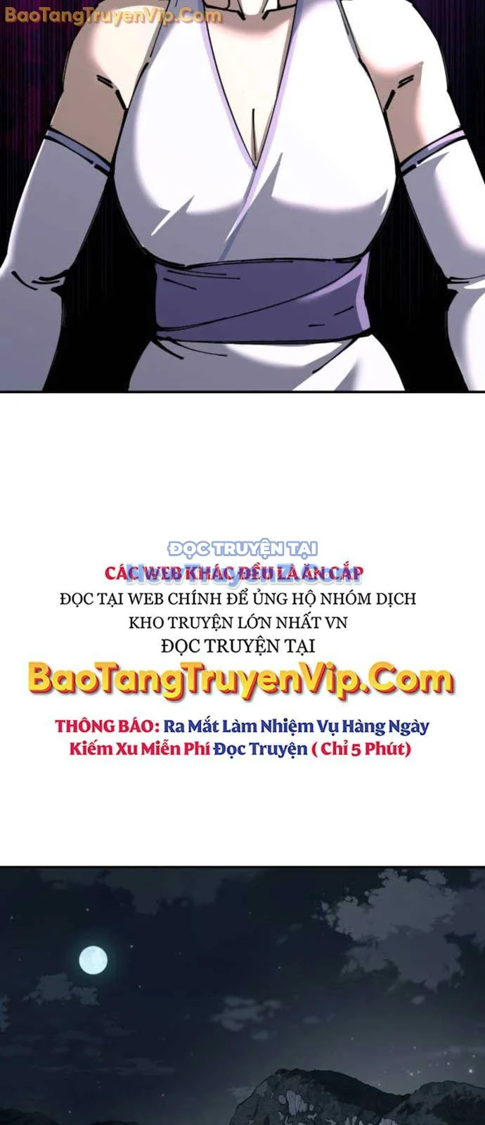 Ông Võ Giả Và Cháu Chí Tôn Chapter 94 - Trang 2
