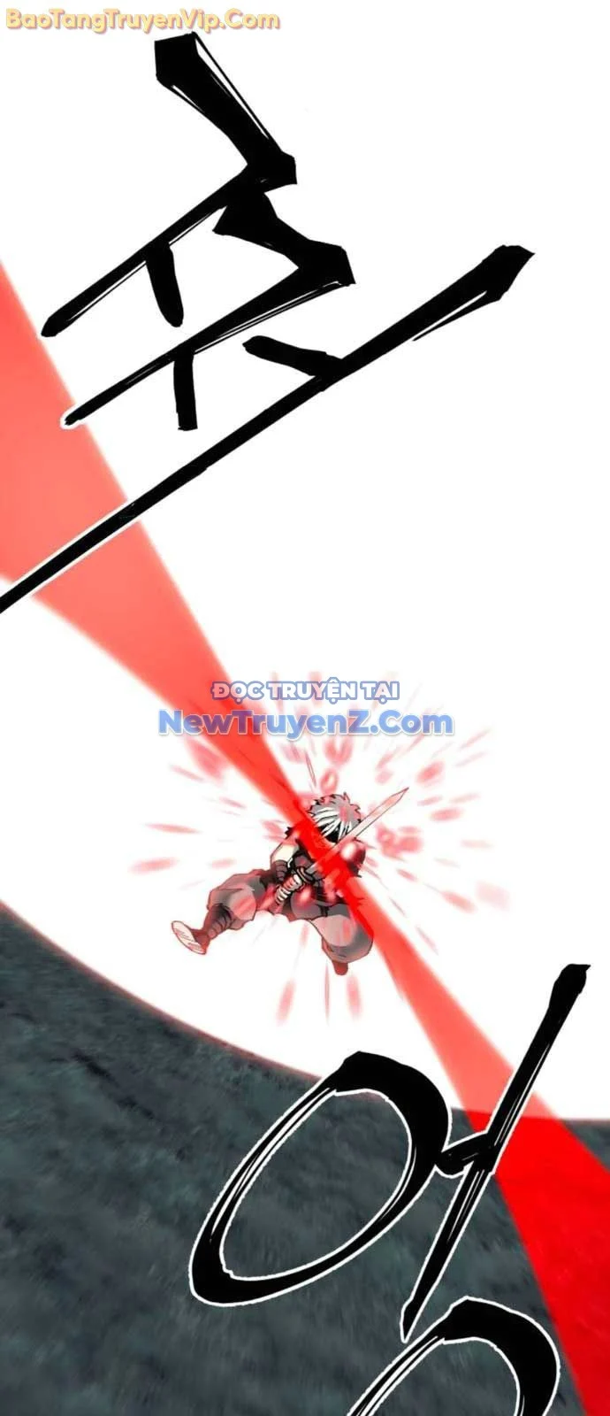 Ông Võ Giả Và Cháu Chí Tôn Chapter 94 - Trang 2