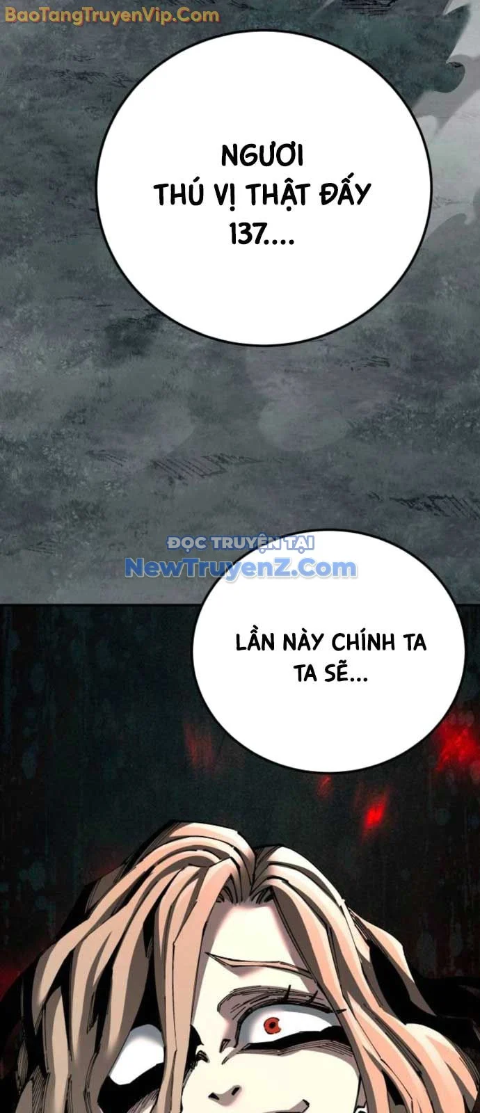 Ông Võ Giả Và Cháu Chí Tôn Chapter 94 - Trang 2