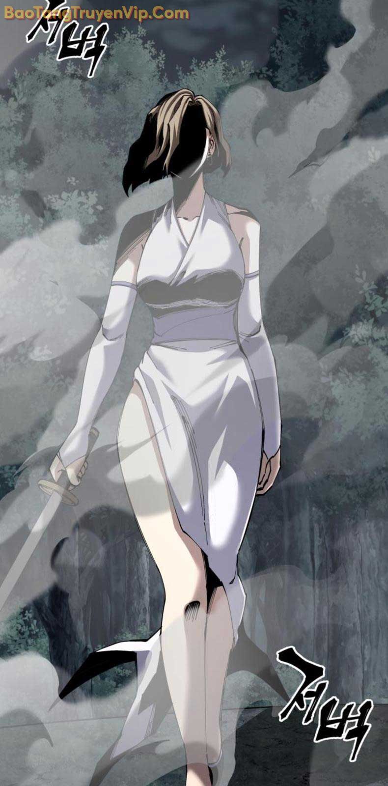 Ông Võ Giả Và Cháu Chí Tôn Chapter 95.2 - Trang 2