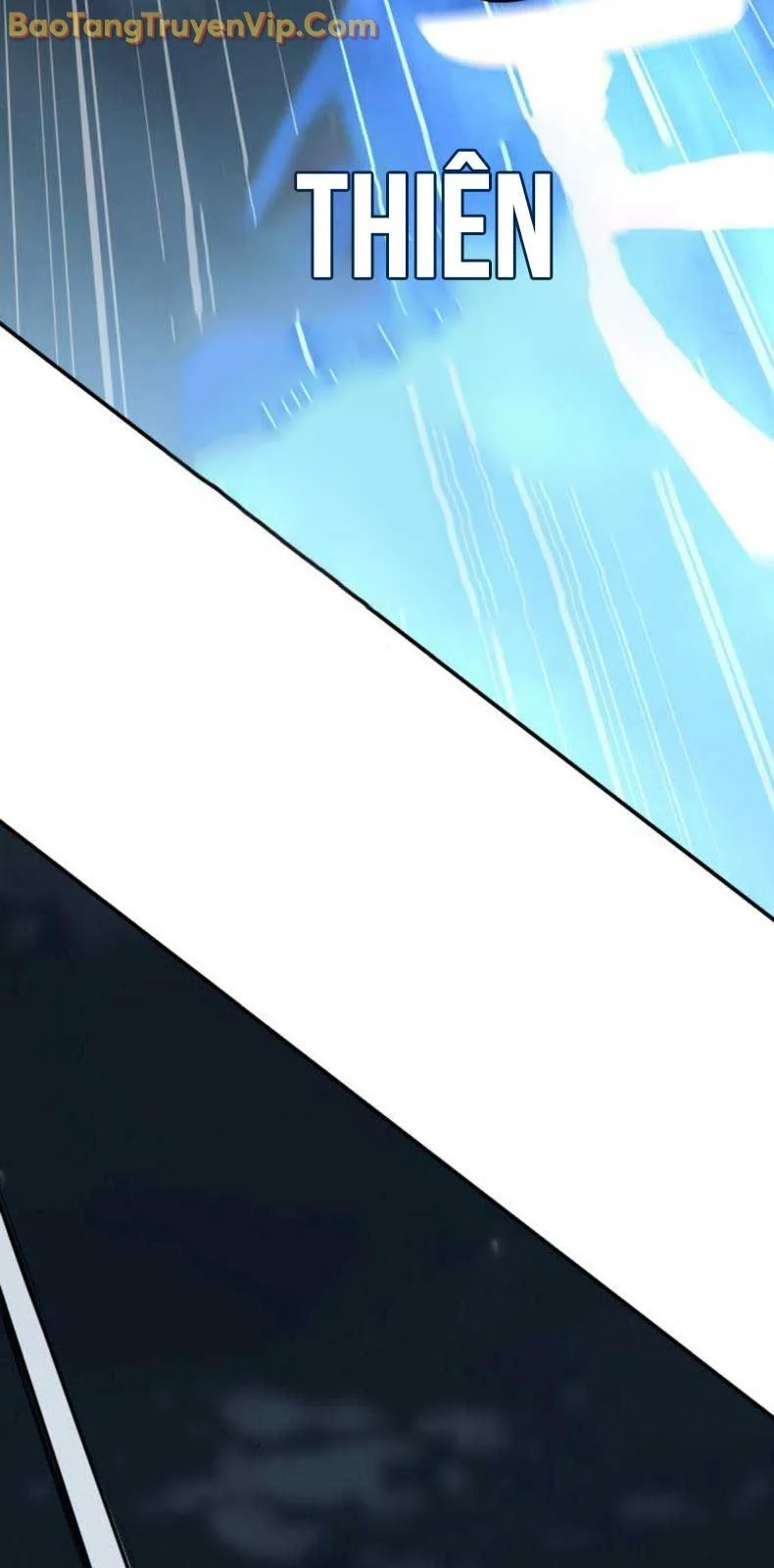 Ông Võ Giả Và Cháu Chí Tôn Chapter 95.2 - Trang 2