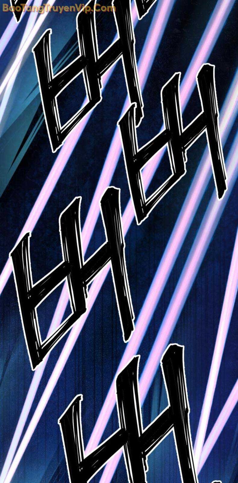 Ông Võ Giả Và Cháu Chí Tôn Chapter 95.2 - Trang 2
