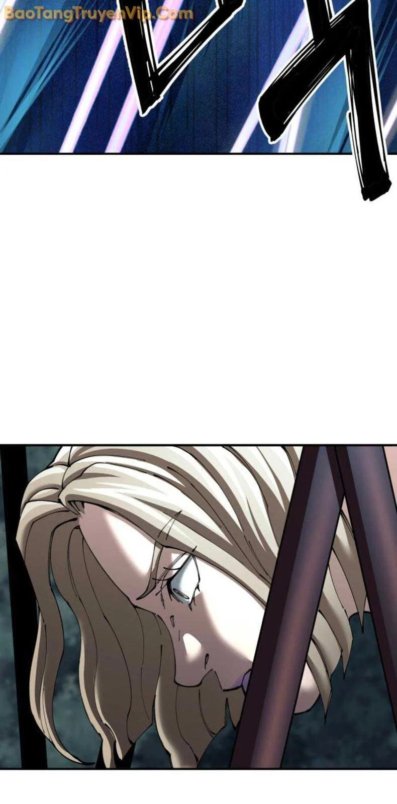 Ông Võ Giả Và Cháu Chí Tôn Chapter 95.2 - Trang 2