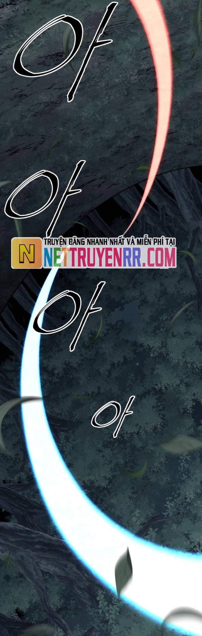 Ông Võ Giả Và Cháu Chí Tôn Chapter 95 - Trang 2