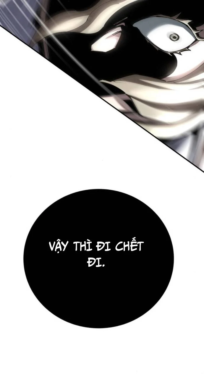 Ông Võ Giả Và Cháu Chí Tôn Chapter 95 - Trang 2