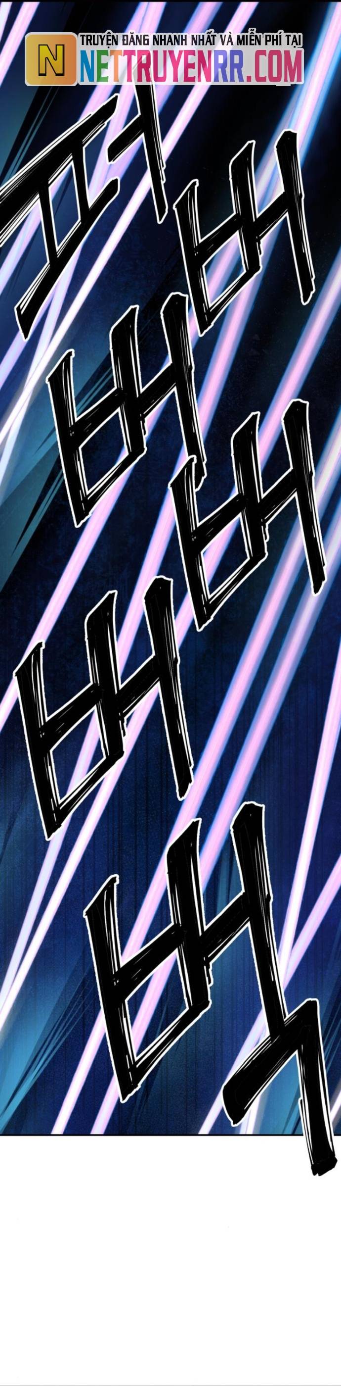 Ông Võ Giả Và Cháu Chí Tôn Chapter 95 - Trang 2