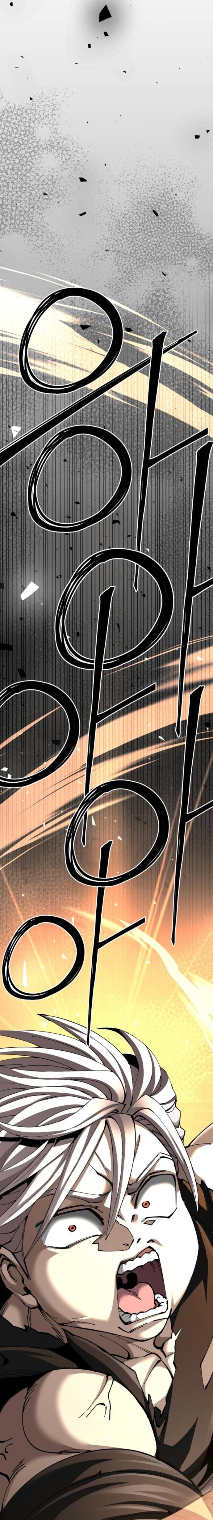 Ông Võ Giả Và Cháu Chí Tôn Chapter 95 - Trang 2