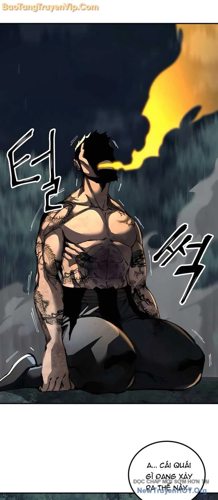 Ông Võ Giả Và Cháu Chí Tôn Chapter 98 - Next 