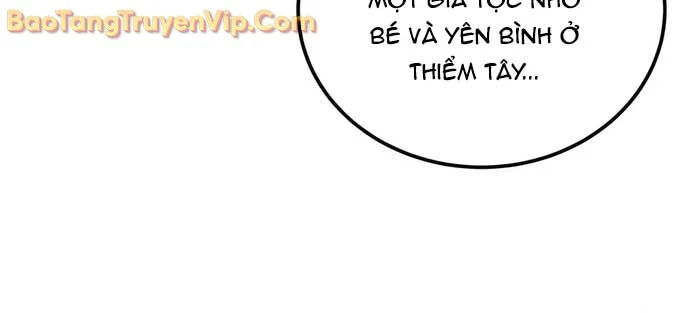 Ông Võ Giả Và Cháu Chí Tôn Chapter 98 - Next 
