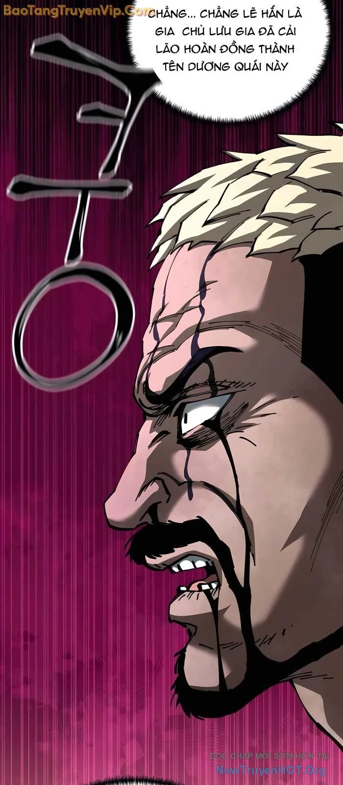 Ông Võ Giả Và Cháu Chí Tôn Chapter 98 - Next 