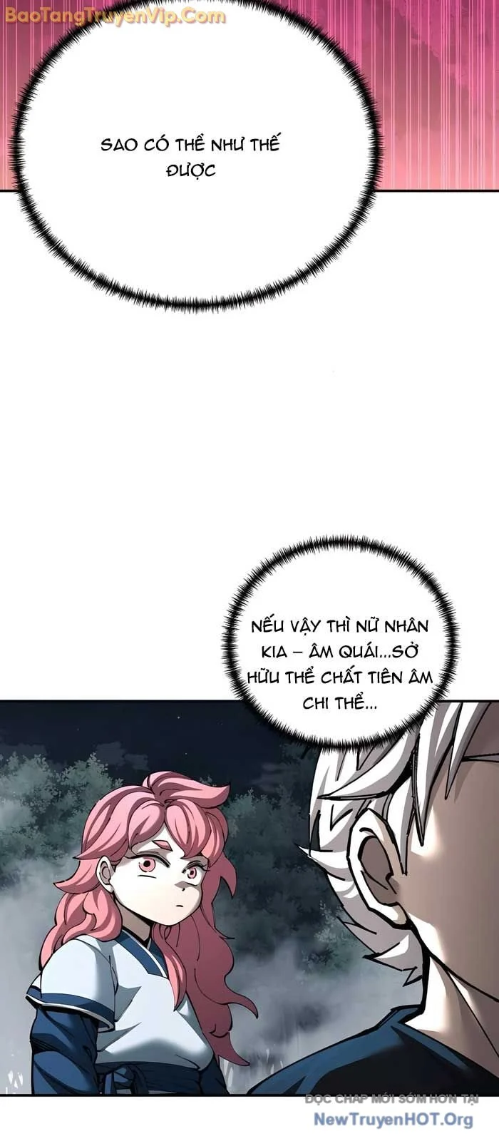 Ông Võ Giả Và Cháu Chí Tôn Chapter 98 - Next 