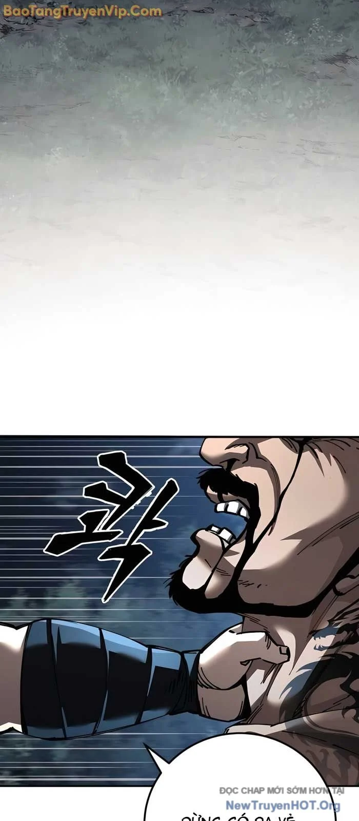 Ông Võ Giả Và Cháu Chí Tôn Chapter 98 - Next 
