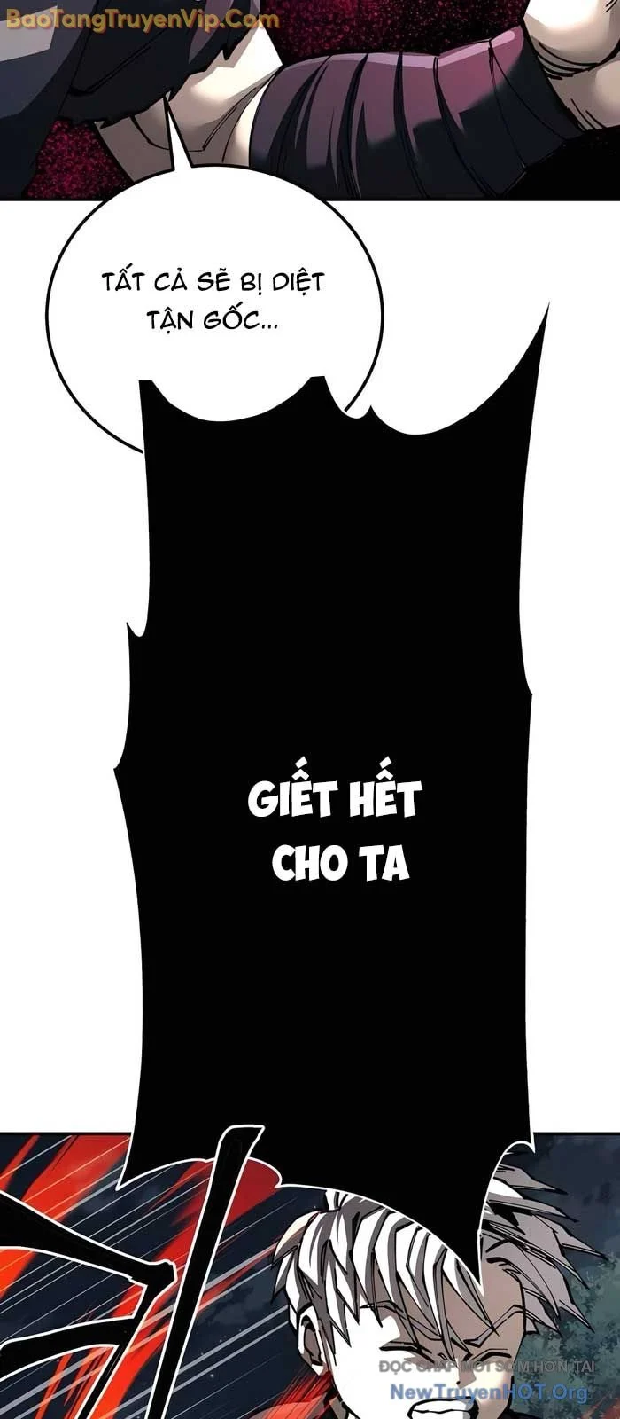 Ông Võ Giả Và Cháu Chí Tôn Chapter 98 - Next 