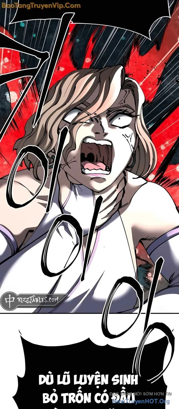 Ông Võ Giả Và Cháu Chí Tôn Chapter 98 - Next 