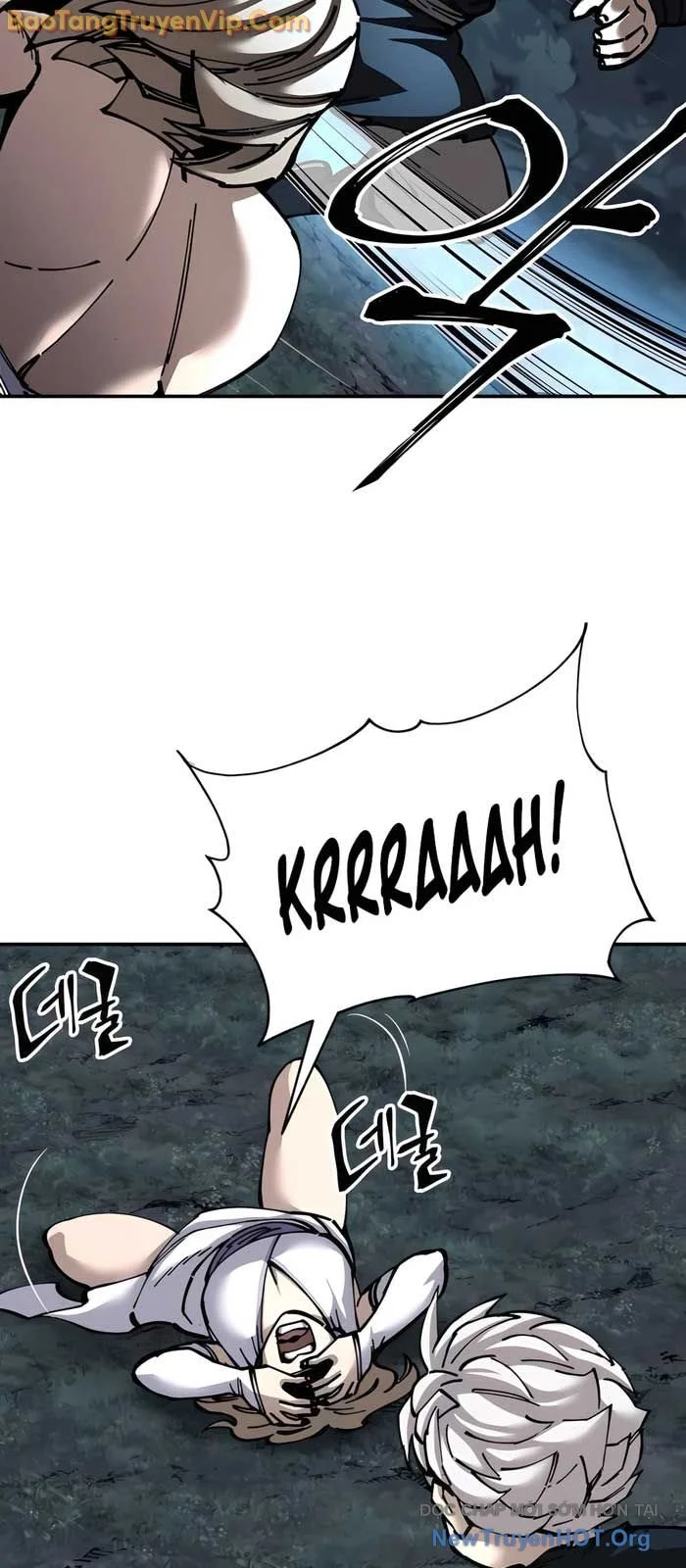 Ông Võ Giả Và Cháu Chí Tôn Chapter 98 - Next 
