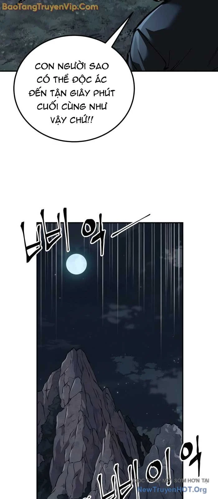 Ông Võ Giả Và Cháu Chí Tôn Chapter 98 - Next 