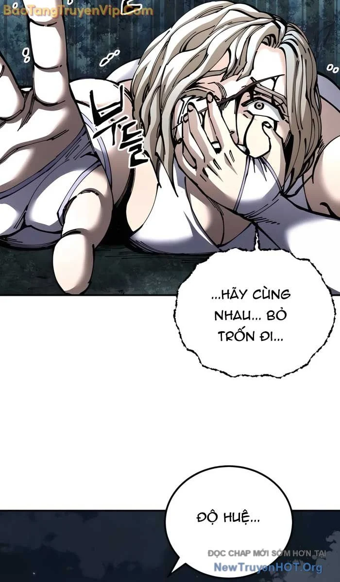 Ông Võ Giả Và Cháu Chí Tôn Chapter 98 - Next 