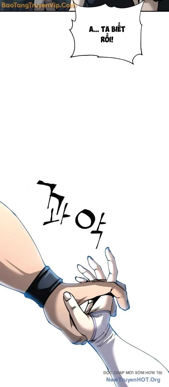 Ông Võ Giả Và Cháu Chí Tôn Chapter 98 - Next 