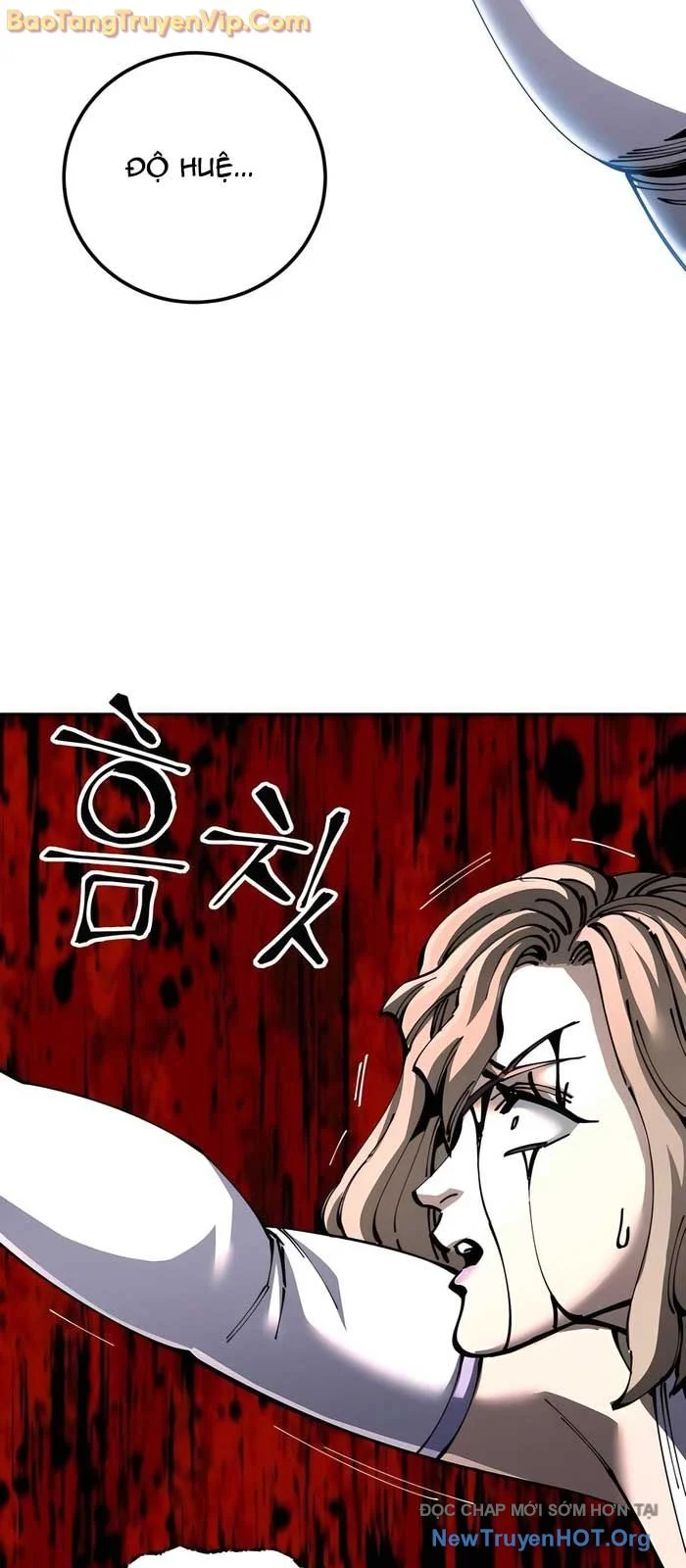 Ông Võ Giả Và Cháu Chí Tôn Chapter 98 - Next 