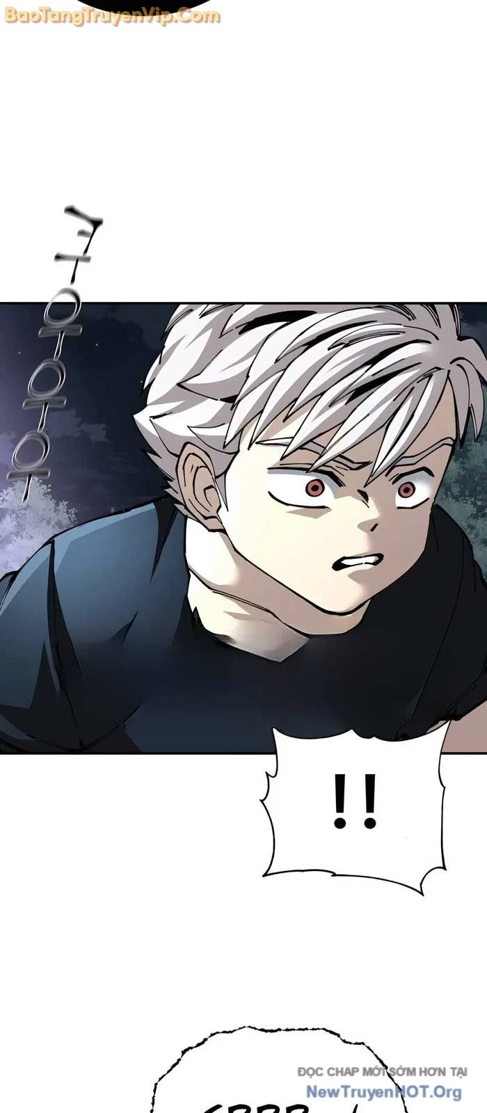 Ông Võ Giả Và Cháu Chí Tôn Chapter 98 - Next 