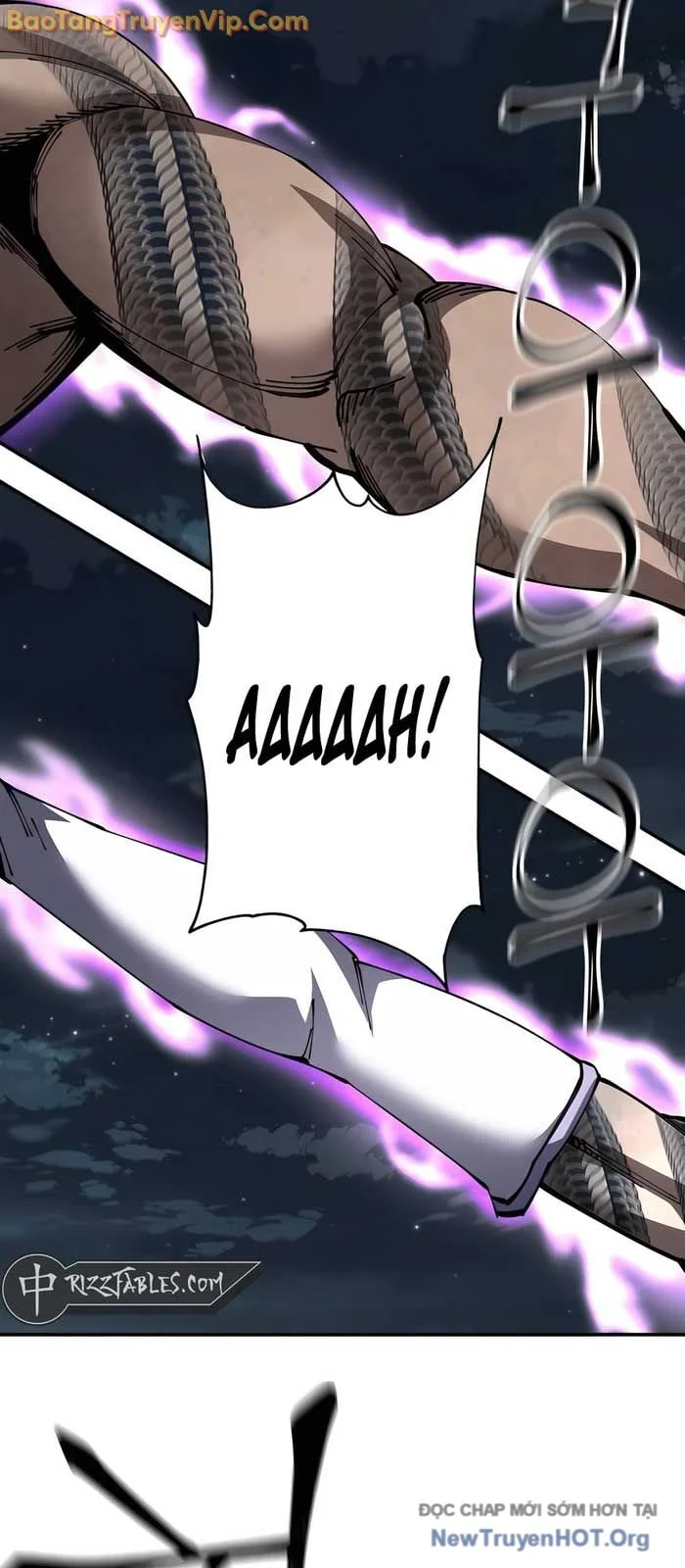 Ông Võ Giả Và Cháu Chí Tôn Chapter 98 - Next 