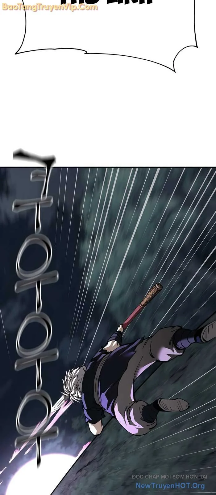 Ông Võ Giả Và Cháu Chí Tôn Chapter 98 - Next 