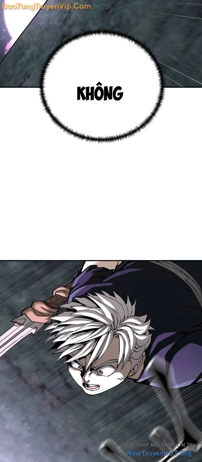 Ông Võ Giả Và Cháu Chí Tôn Chapter 98 - Next 
