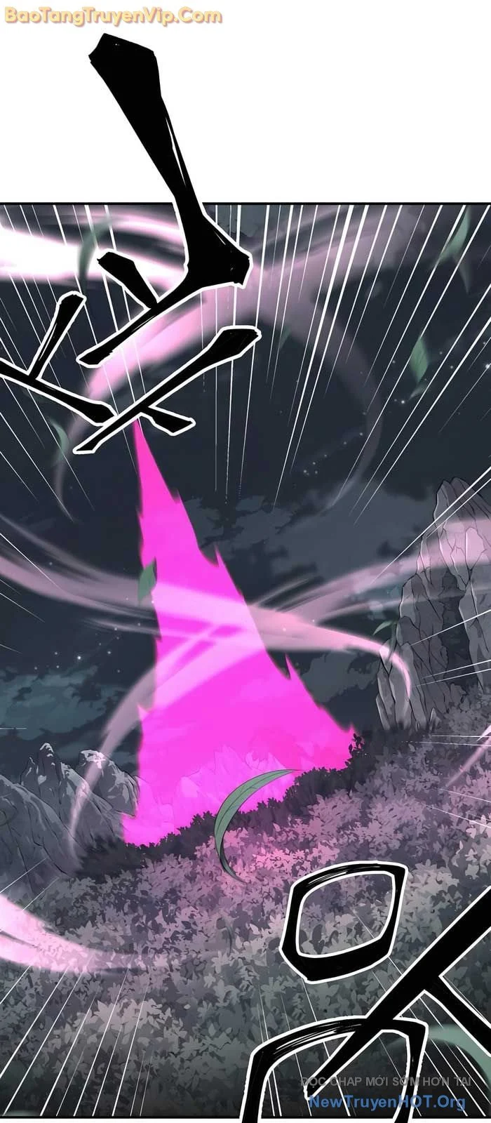 Ông Võ Giả Và Cháu Chí Tôn Chapter 98 - Next 