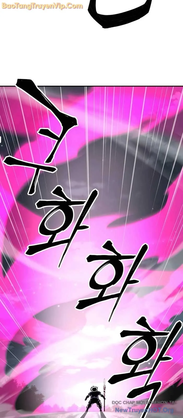 Ông Võ Giả Và Cháu Chí Tôn Chapter 98 - Next 