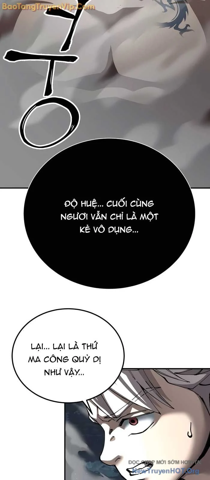 Ông Võ Giả Và Cháu Chí Tôn Chapter 98 - Next 