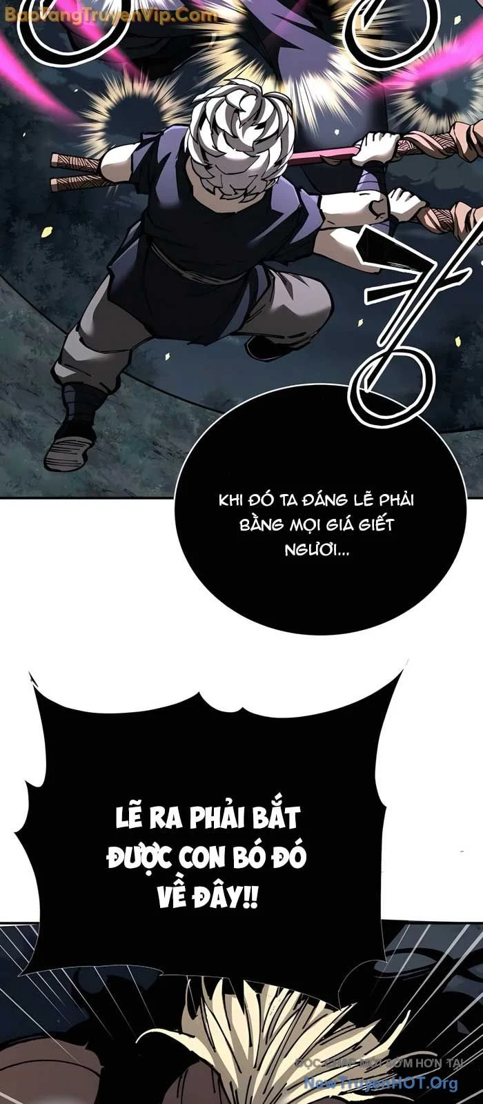 Ông Võ Giả Và Cháu Chí Tôn Chapter 98 - Next 