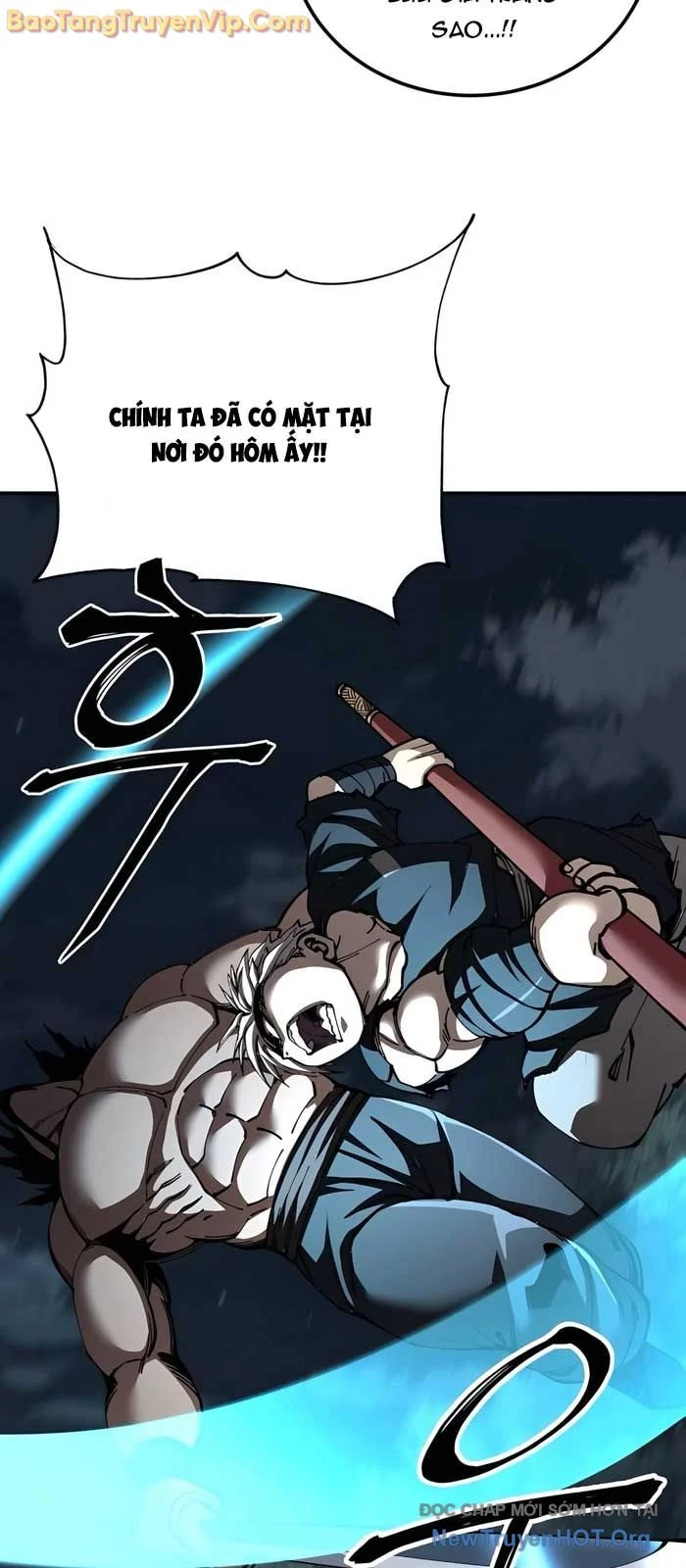 Ông Võ Giả Và Cháu Chí Tôn Chapter 98 - Next 