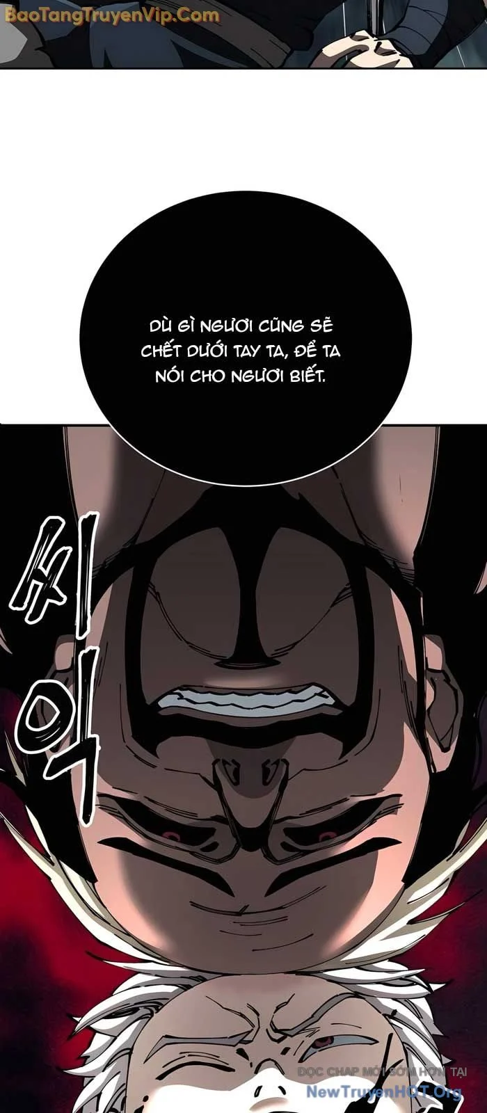 Ông Võ Giả Và Cháu Chí Tôn Chapter 98 - Next 