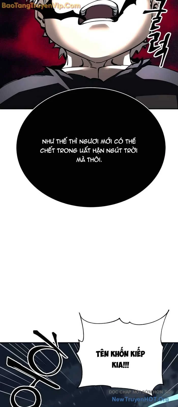 Ông Võ Giả Và Cháu Chí Tôn Chapter 98 - Next 