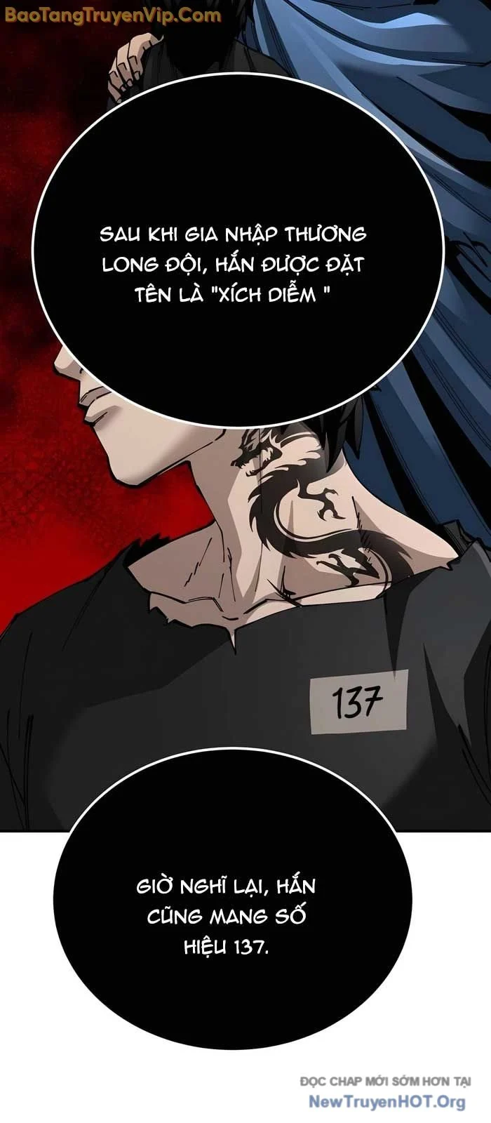Ông Võ Giả Và Cháu Chí Tôn Chapter 98 - Next 