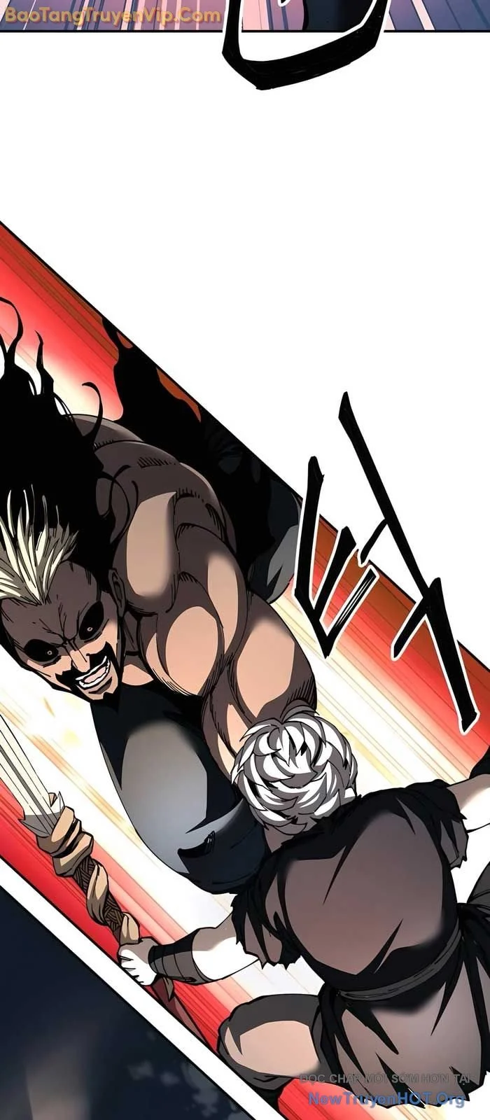 Ông Võ Giả Và Cháu Chí Tôn Chapter 98 - Next 