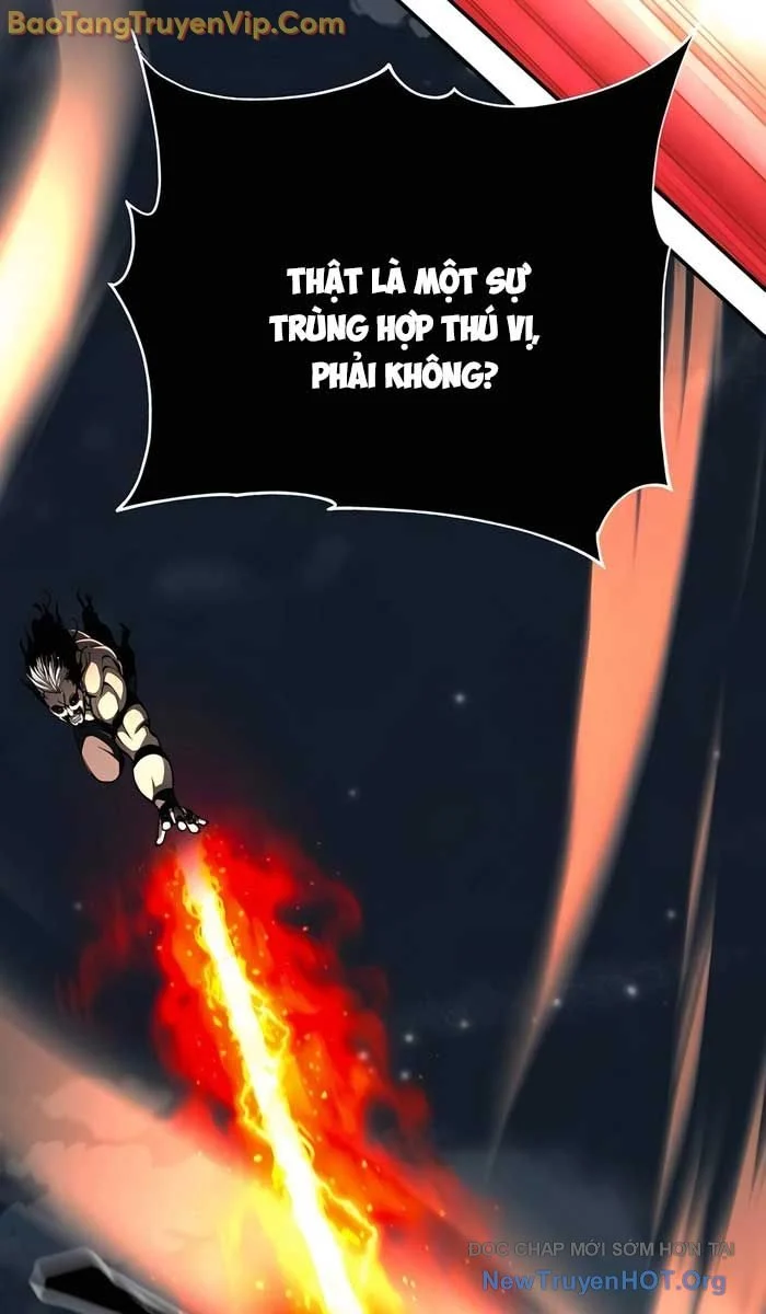 Ông Võ Giả Và Cháu Chí Tôn Chapter 98 - Next 