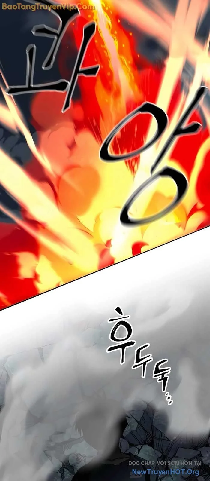 Ông Võ Giả Và Cháu Chí Tôn Chapter 98 - Next 