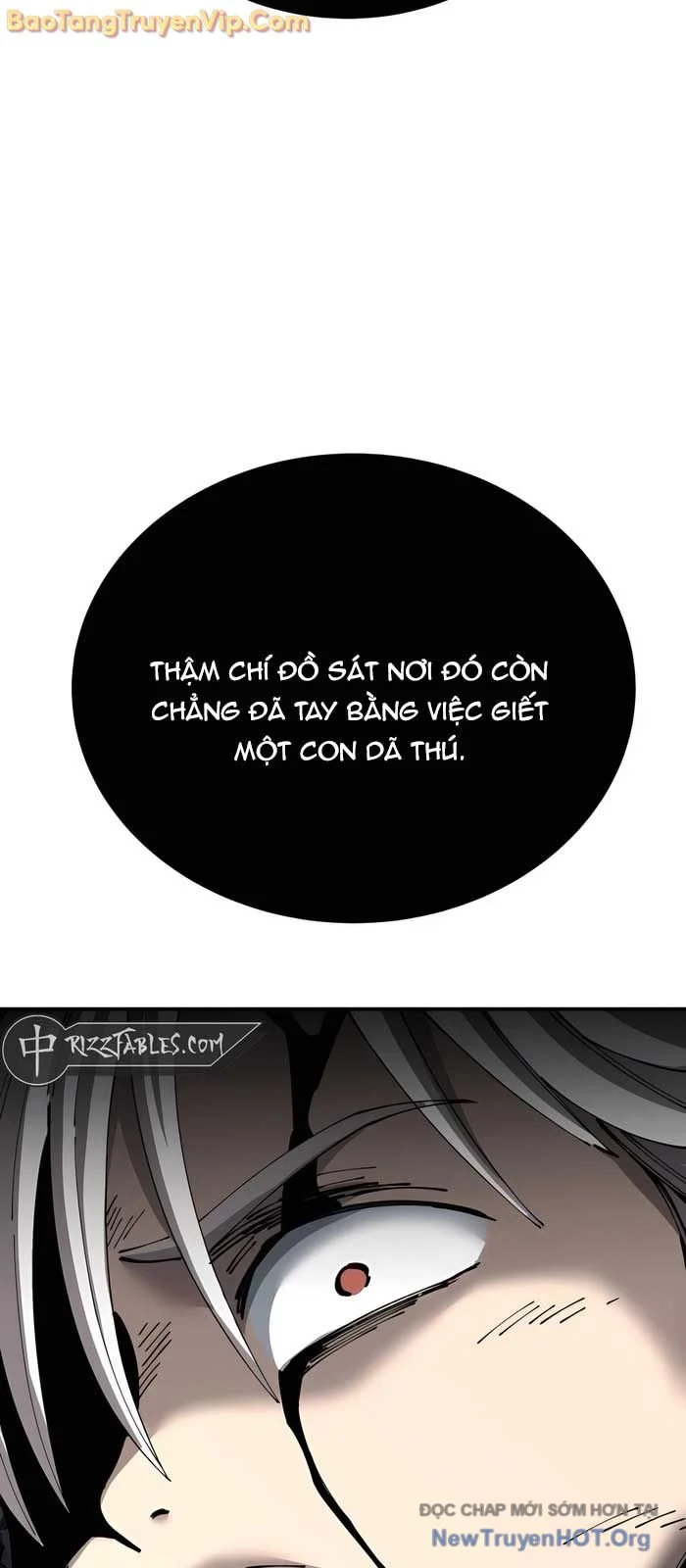 Ông Võ Giả Và Cháu Chí Tôn Chapter 98 - Next 
