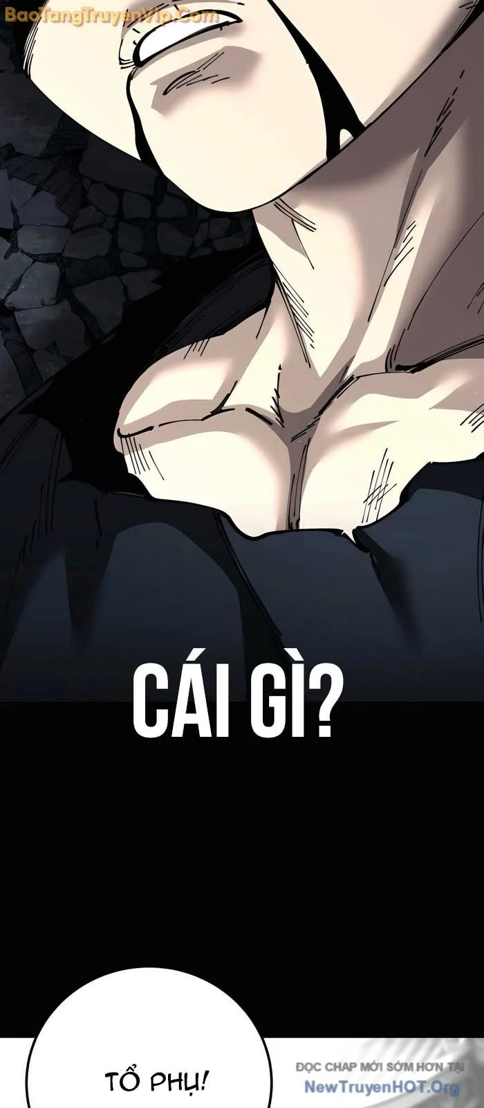 Ông Võ Giả Và Cháu Chí Tôn Chapter 98 - Next 