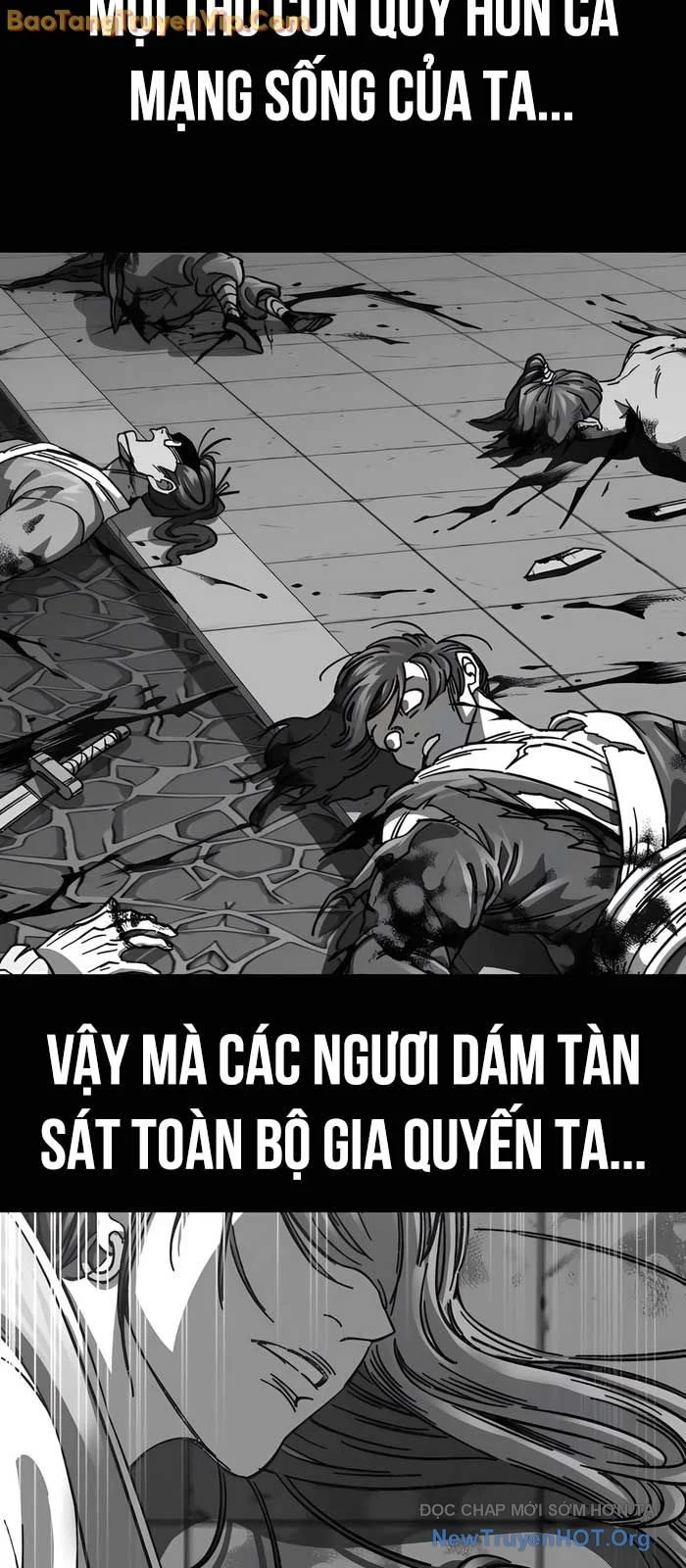 Ông Võ Giả Và Cháu Chí Tôn Chapter 98 - Next 