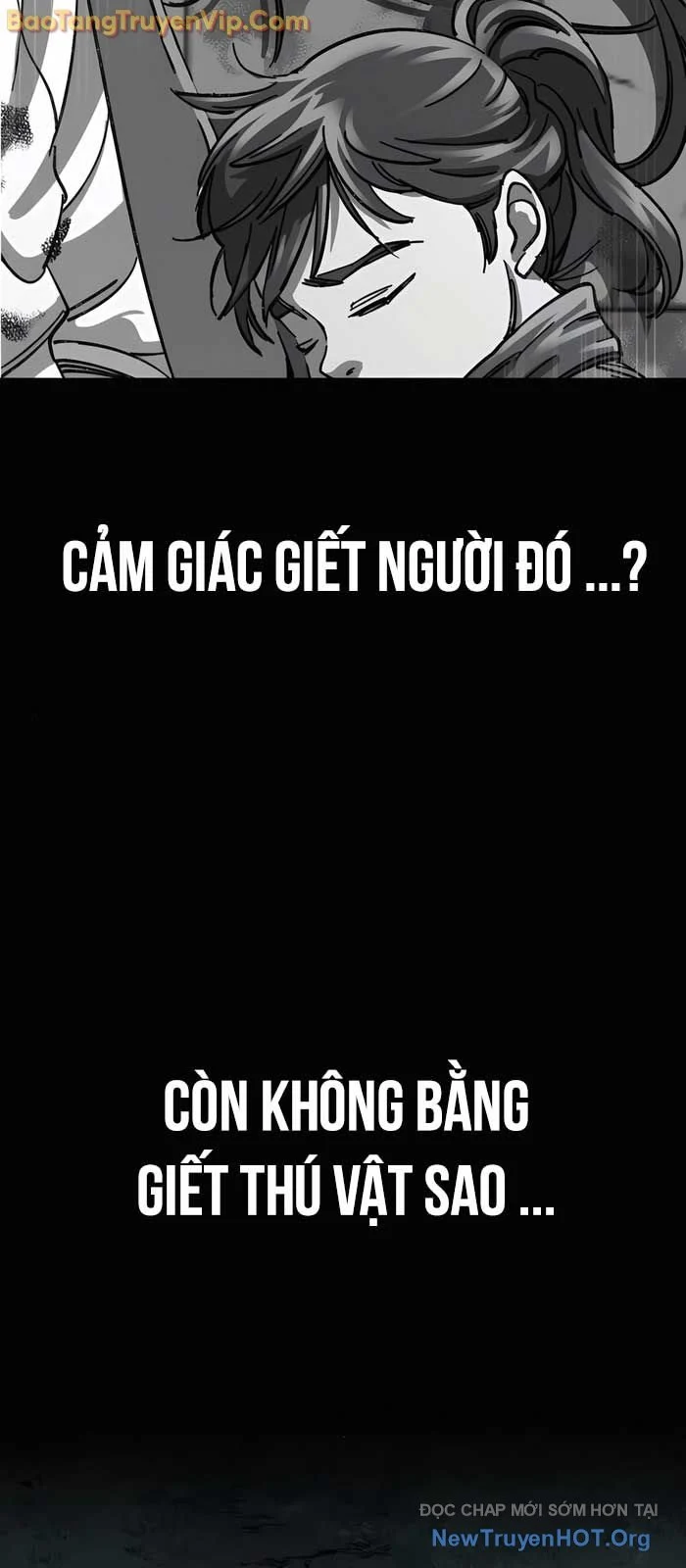 Ông Võ Giả Và Cháu Chí Tôn Chapter 98 - Next 