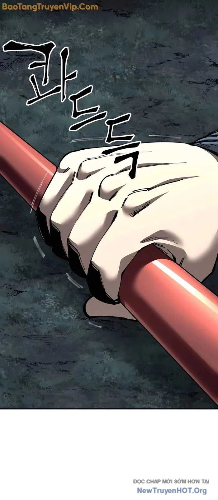 Ông Võ Giả Và Cháu Chí Tôn Chapter 98 - Next 