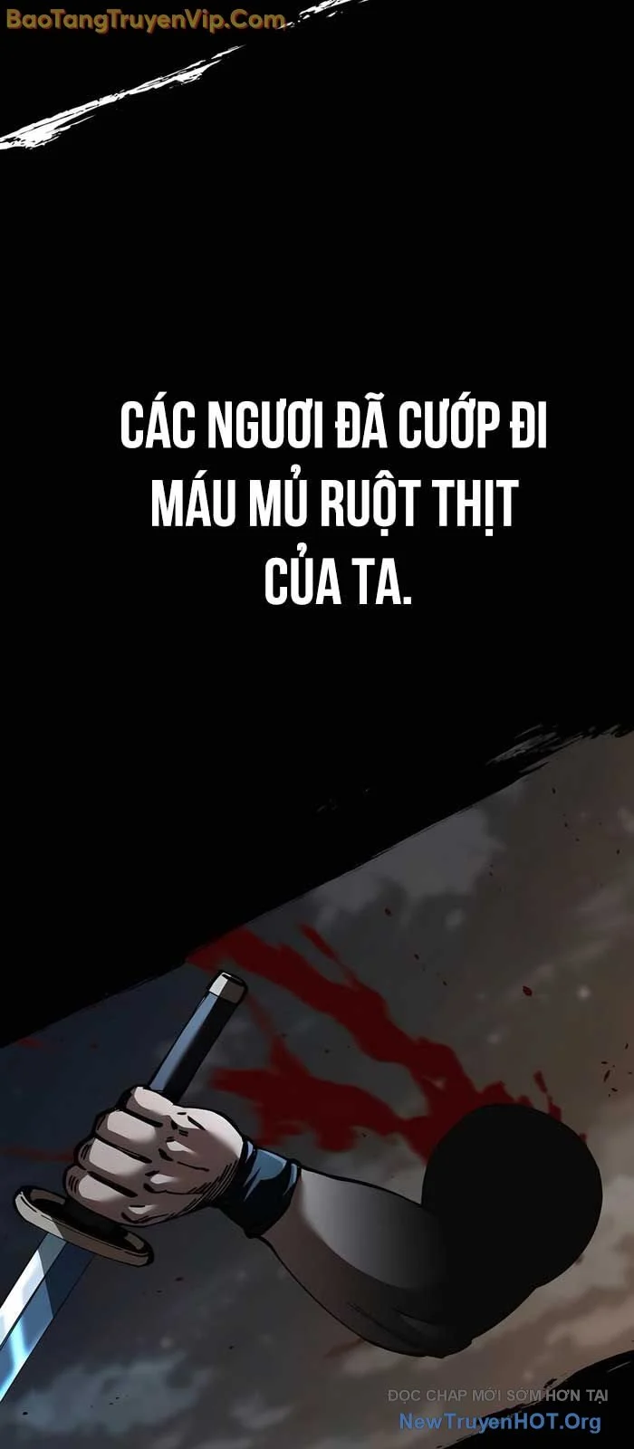Ông Võ Giả Và Cháu Chí Tôn Chapter 98 - Next 